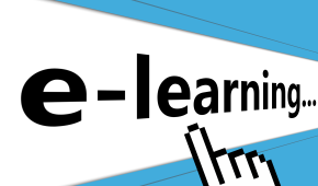 深圳环球教育发布雅思首考真题回忆及答案！