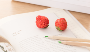 廣東中大告訴你健康管理師的好處有哪些？