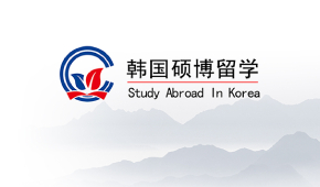 北京伯乐教育机构的课程怎么样？靠谱吗？