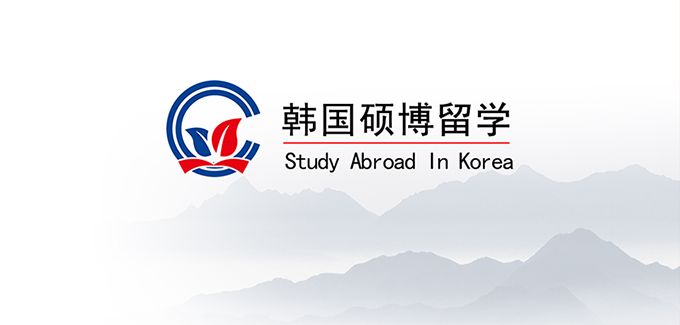 北京伯乐育星国际教育 北京伯乐育星国际教育