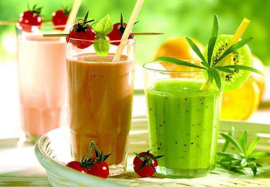 理论学习 理论学习