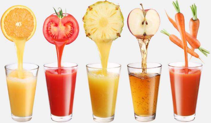 示范讲解 示范讲解