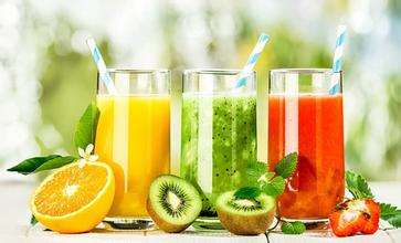 自我实践 自我实践