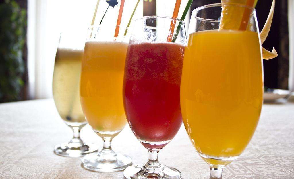 2017111616526167 2017111616526167