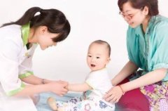 北京基柱堂中医推拿培训中心怎么样？靠谱吗？