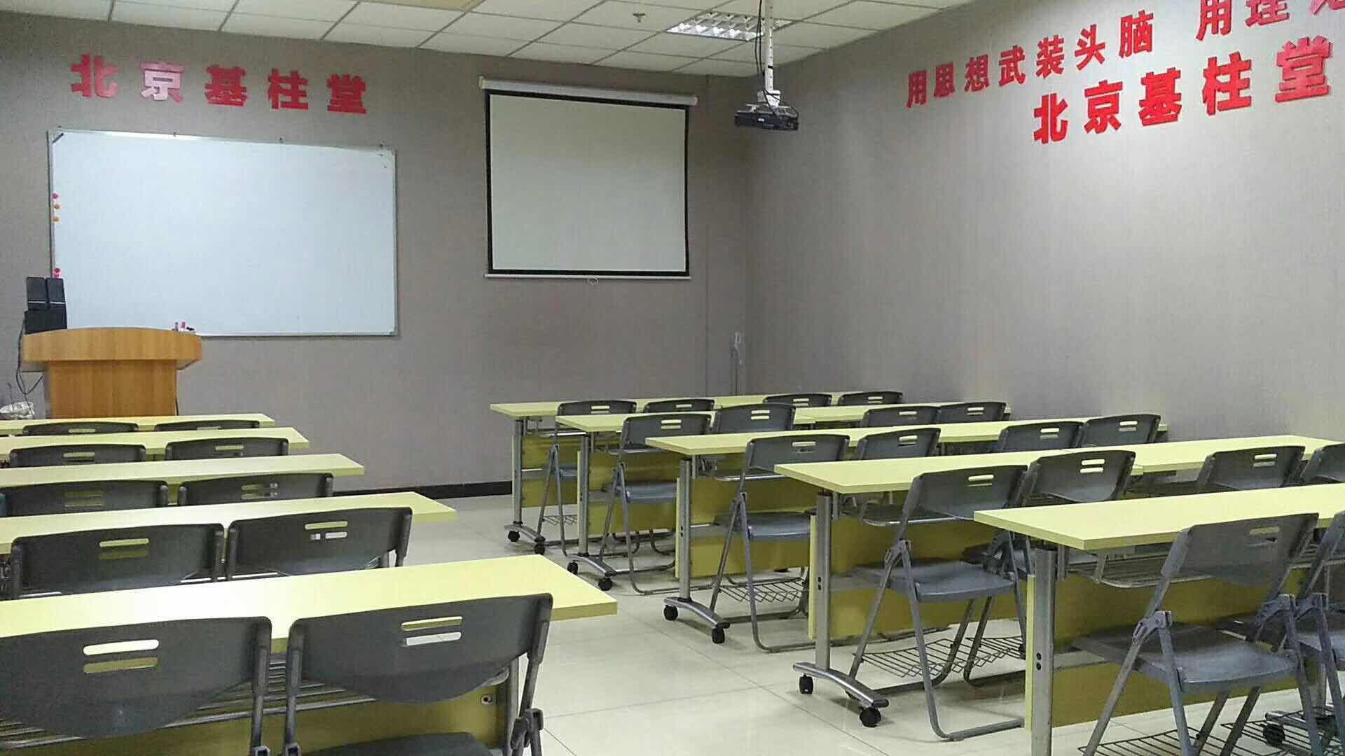 学校简介 学校简介