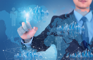 课程背景 课程背景