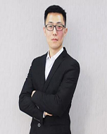 李泽波 李泽波