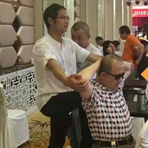 学推拿按摩有前途吗？出来好就业吗？