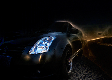 课程背景 课程背景