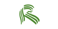 学校logo