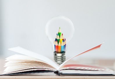 模块三、职场人的行为规范