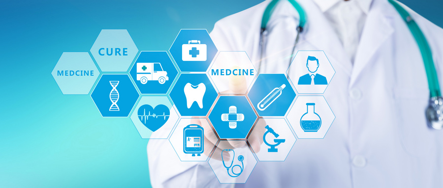 课程介绍 课程介绍