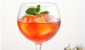 上海艺德前程国际学校怎么样？