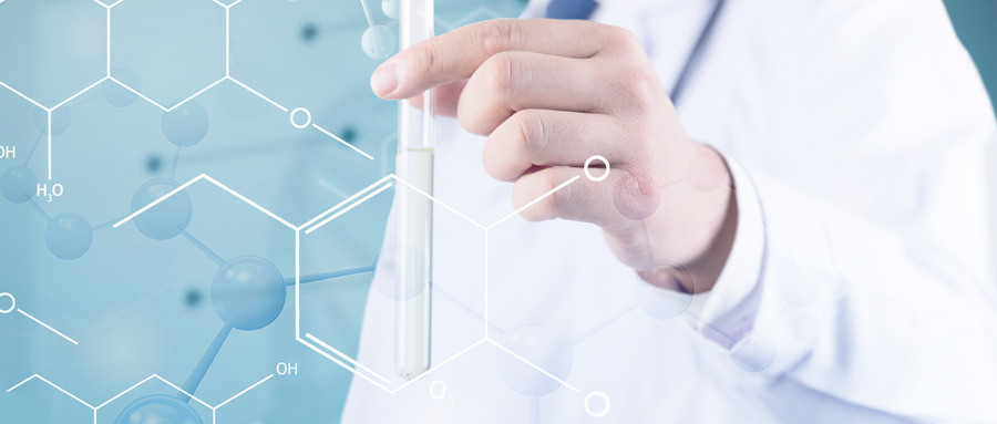 园利针疗法 园利针疗法