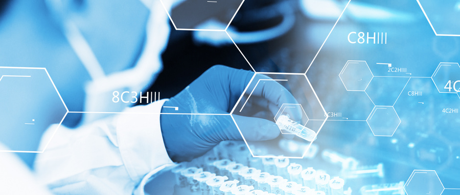 园利针疗法 园利针疗法