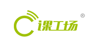 北京课工场教育