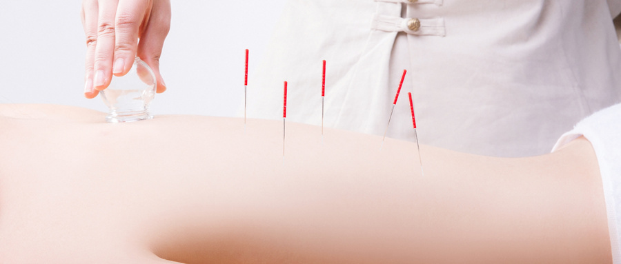 脉法针灸 脉法针灸