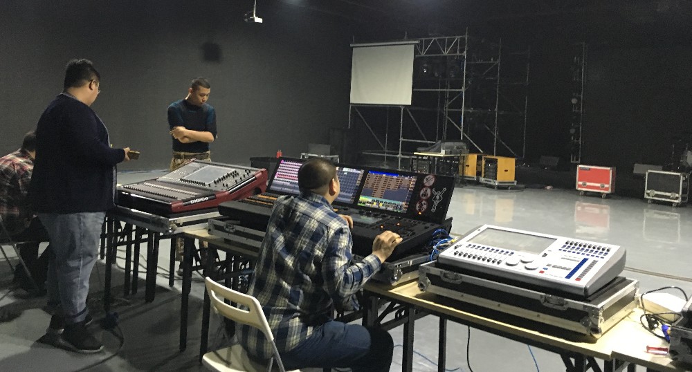 课程介绍 课程介绍