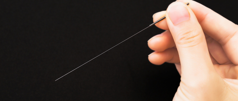 脉法针灸与传统针灸的区别 脉法针灸与传统针灸的区别