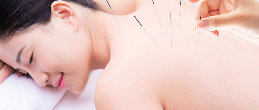 脉法针灸与传统针灸的区别 脉法针灸与传统针灸的区别