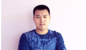 向毅 向毅