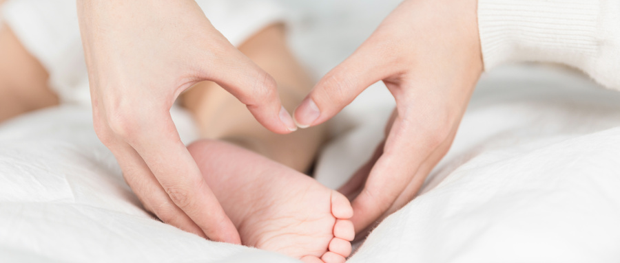 小儿推拿简介 小儿推拿简介