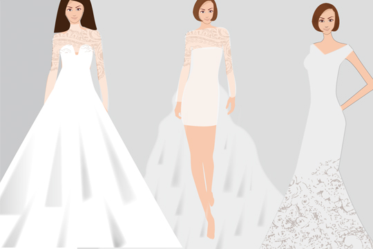 311623196793 311623196793