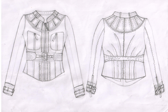 30162627860 30162627860