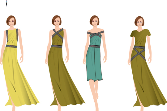 31164353204 31164353204