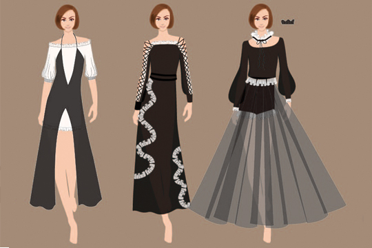 311617232040 311617232040