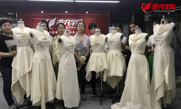 161455294368 161455294368