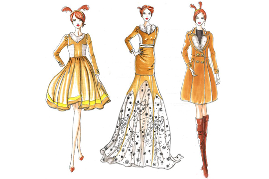 22169223495 22169223495