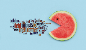 想考取雅思高分，广州环球雅思名师来助你！