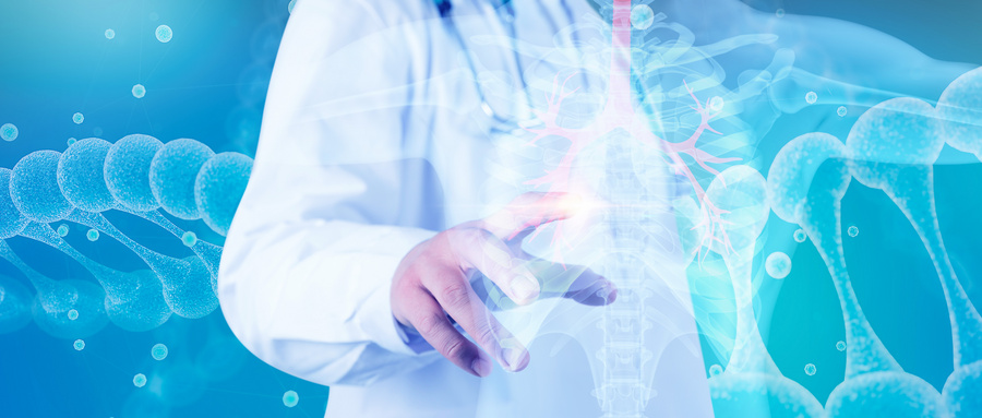 教学目的 教学目的