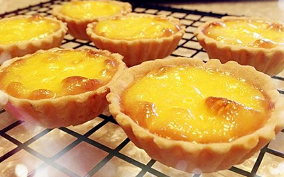 选购材料与食材处理 选购材料与食材处理