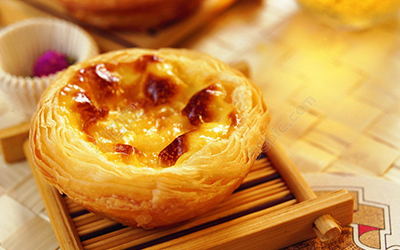 配方配料与实操练习 配方配料与实操练习