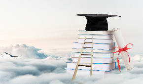 報考教師資格考試需要注意什么問題？廣東中大告訴你！