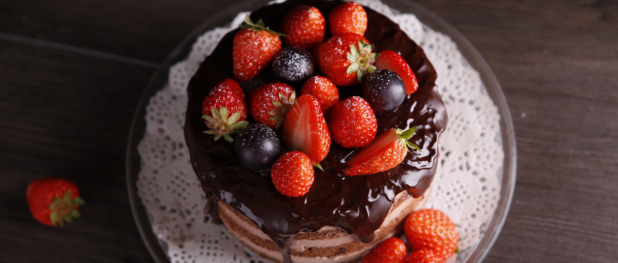 课程介绍 课程介绍