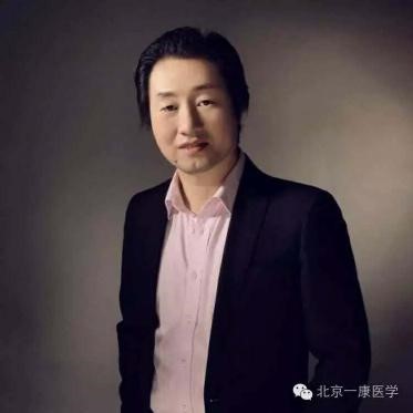 胡超伟教授 胡超伟教授