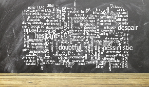 深圳环球教育和你一起盘点那些留学美国最有发展的专业！