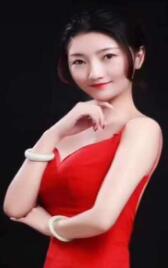 于馨 于馨
