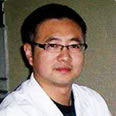 王家鹏教授 王家鹏教授
