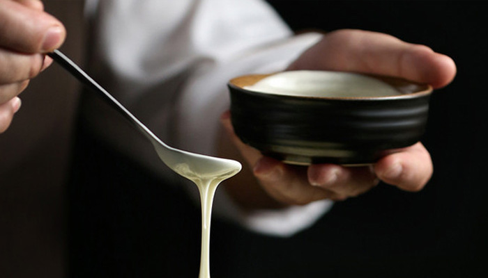 烘焙创业人群 烘焙创业人群