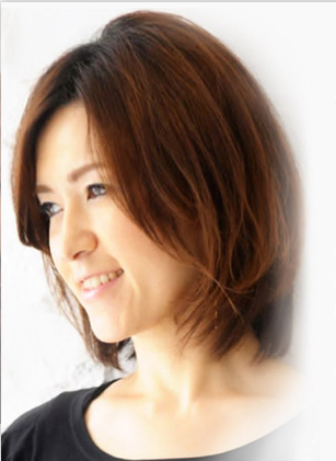 竹原千晴 竹原千晴