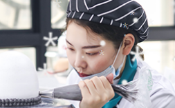 全程实操 全程实操