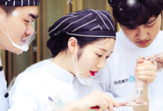 授之以渔 授之以渔