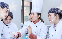 小班教学 小班教学