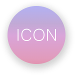 ICON图标设计