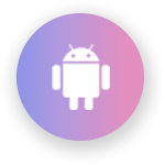 安卓界面设计